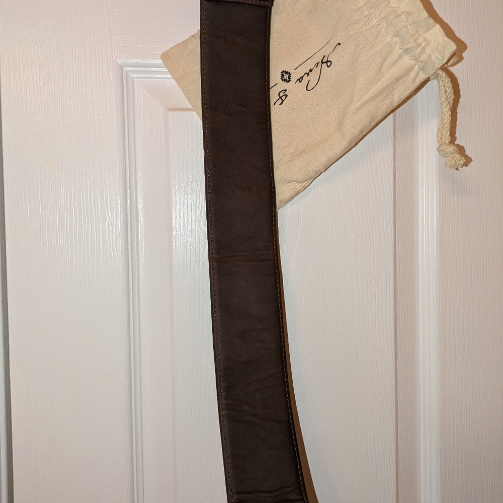 Nena & Co. Shorty Strap - Picture 3 of 7